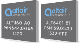 LTE_SoC_for_IoT