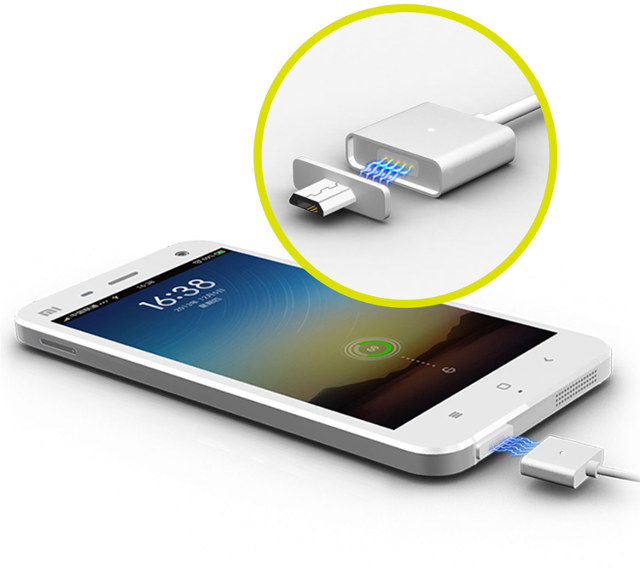 Magnetic_charging_micro_USB_cable