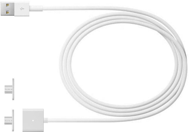 Mangetic_micro_USB_adapter_and_cable