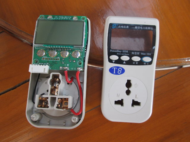 Northwest_T8_power_meter