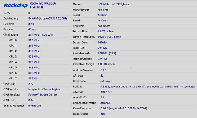 R8_CPU-Z