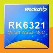 RK6321