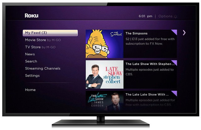 Roku_4_User_Interface