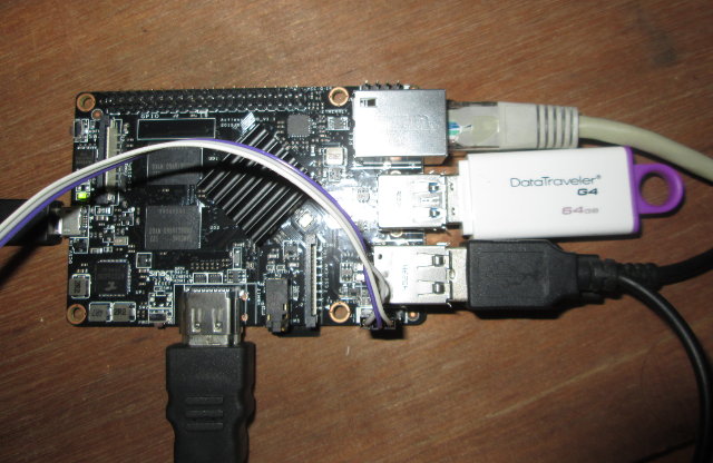 Roseapple_Pi_USB_3.0_Drive