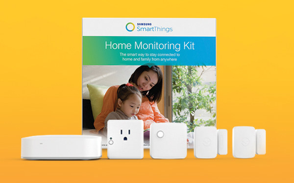 Samsung_SmartThings_Kit