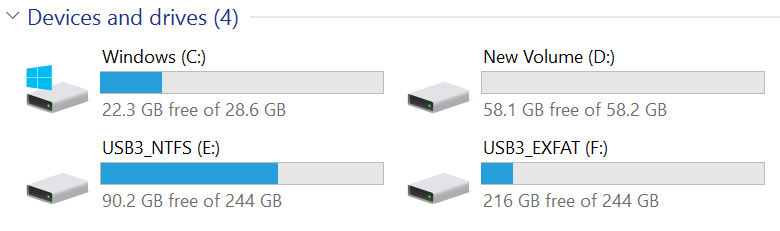 Voyo_V2_Storage