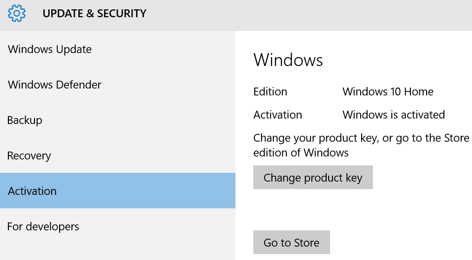 Voyo_V2_Windows_10_Activation