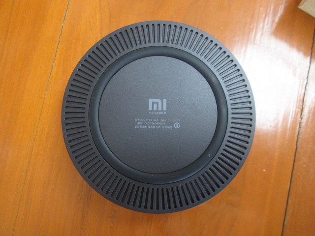 Xiaomi_Mi_Smart_Remote_Case_Bottom