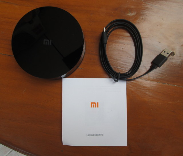 Xiaomi_Mi_Smart_Remote_Center