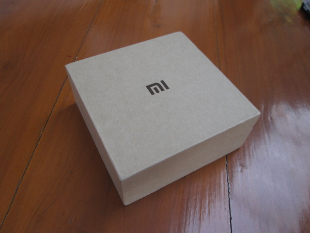 Xiaomi_Mi_Smart_Remote_Center_Package