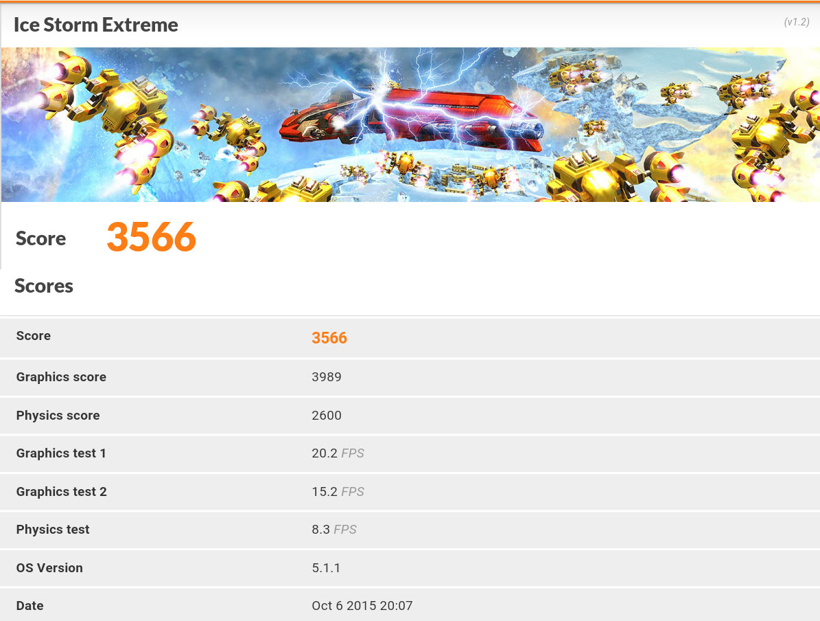 Zidoo_X6_Pro_Ice_Storm_Extreme