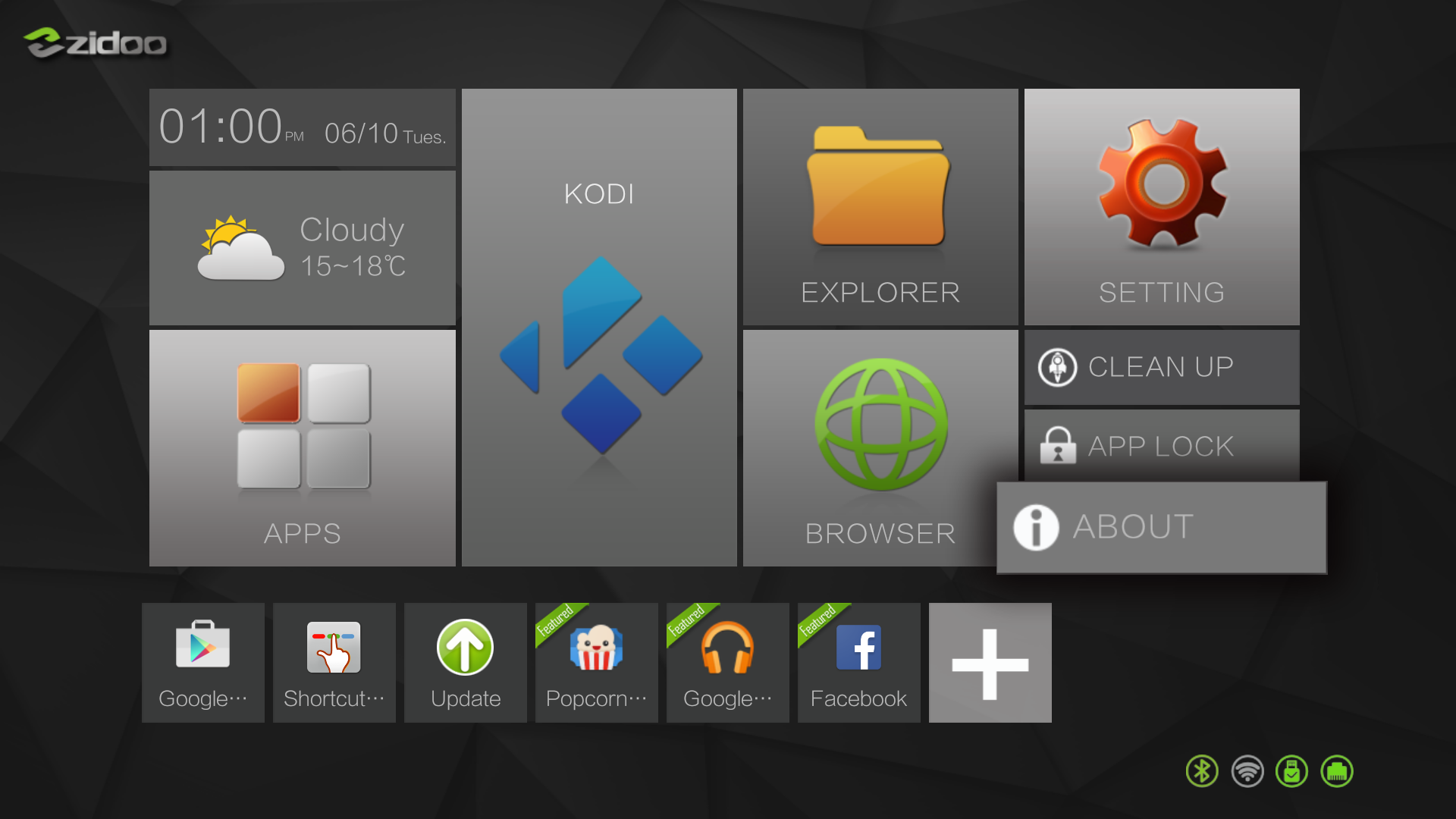 Zidoo_X6_Pro_User_Interface_Orig.png