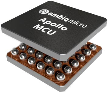 Ambiq_Micro_Apollo_MCU