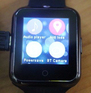 D3_Smartwatch_Audio_player_anti-lost_BT_Camera