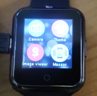 D3_Smartwatch_Camera