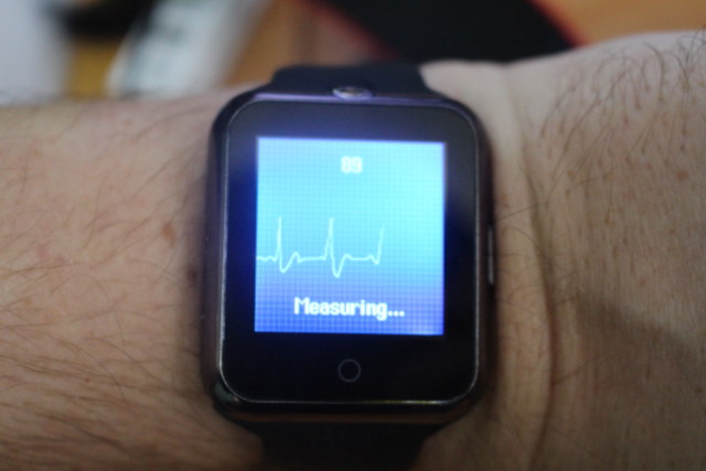 D3_Smartwatch_ECG