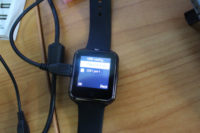 D3_Smartwatch_mass_storage_serial