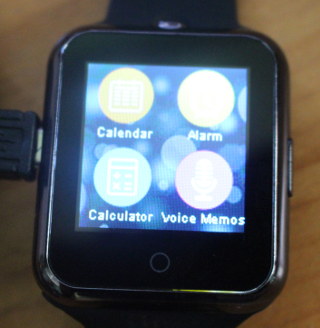 D3_smartwatch_Calendar