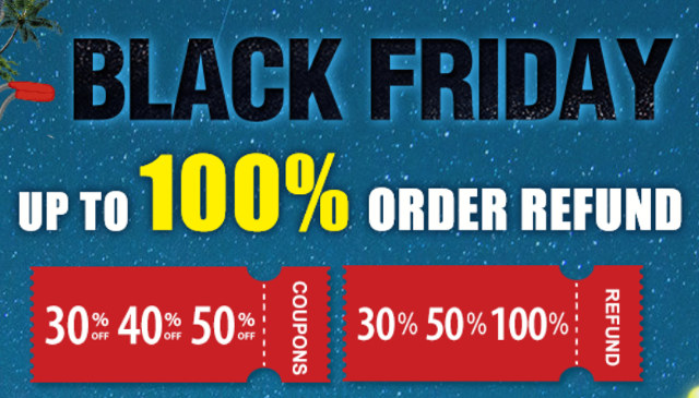 DX_Black_Friday_2015