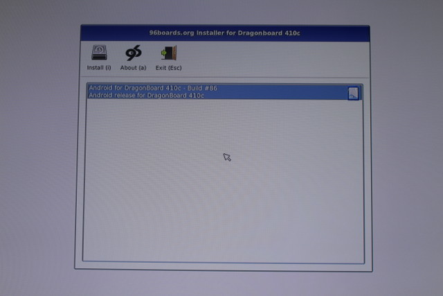 DragonBoard_410c_NOOBS_Android