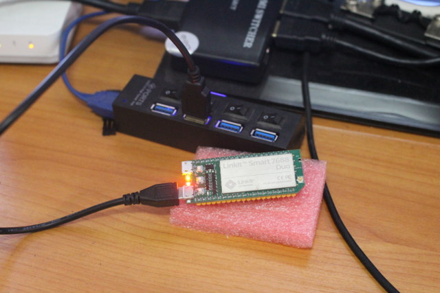 LinkIt_Smart_7688_USB_Power