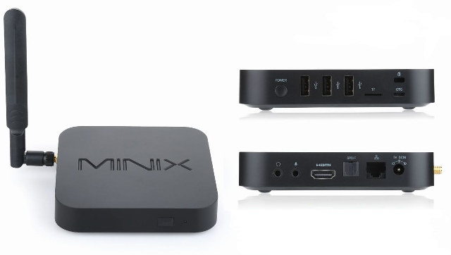 Minix_Neo_U1