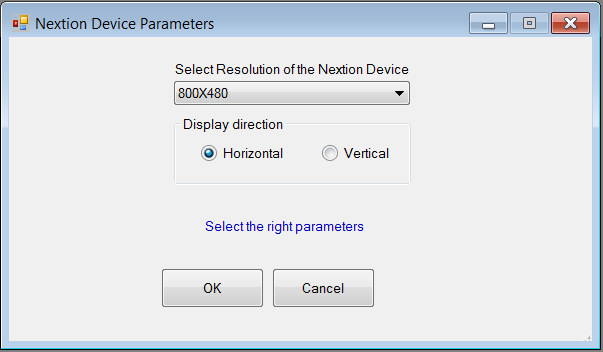 Nextion_Device_Parameter