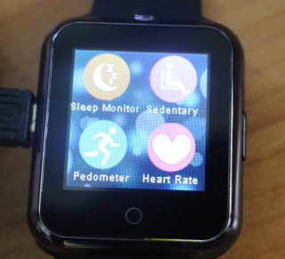 No1_D3_Smartwatch_Fitness_HRM