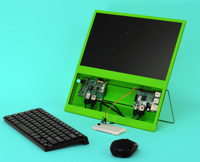 Raspberry_Pi_2_Touchscreen_Computer