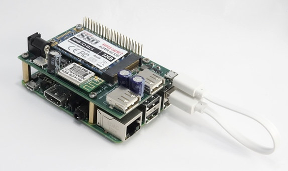 Raspberry_Pi_SSD