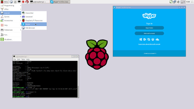 Raspberry_Pi_Skype