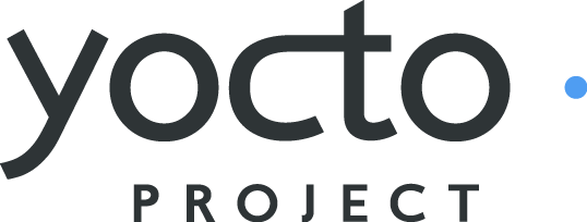 Yocto_Project