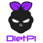 DietPi_Logo