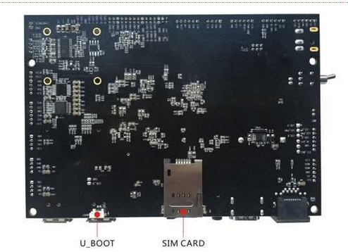 Digital_Signage_Board_SIM_Card