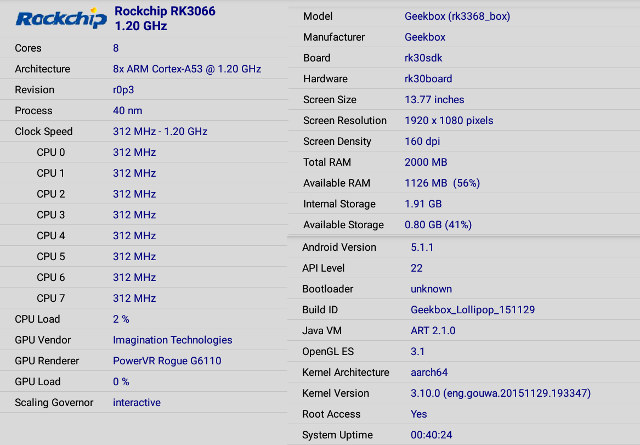 GeekBox_CPU-Z