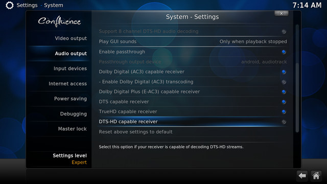 Kodi_TrueHD_DTS-HD_Pass-through