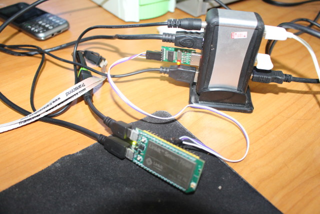 LinkIt_Smart_7688_Serial_Console_USB_OTG