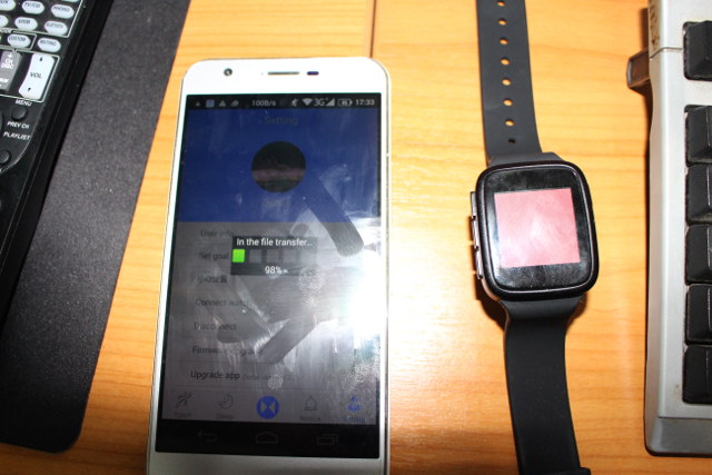 SMA-Q_Watch_Firmware_Update