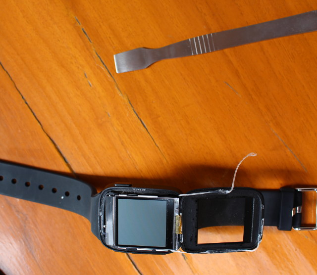 SMA-Q_Watch_Screen_Cover