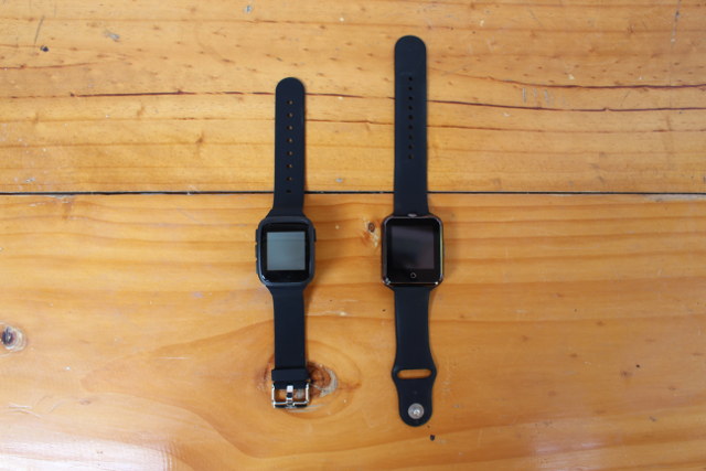 SMA-Q_vs_No1_D3_Smartwatch_640px