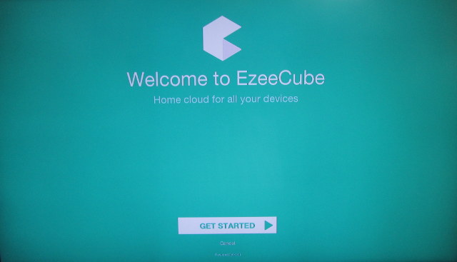 EzeeCube_Wizard