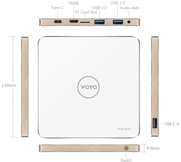 Intel_Atom_x7-Z8700_computer