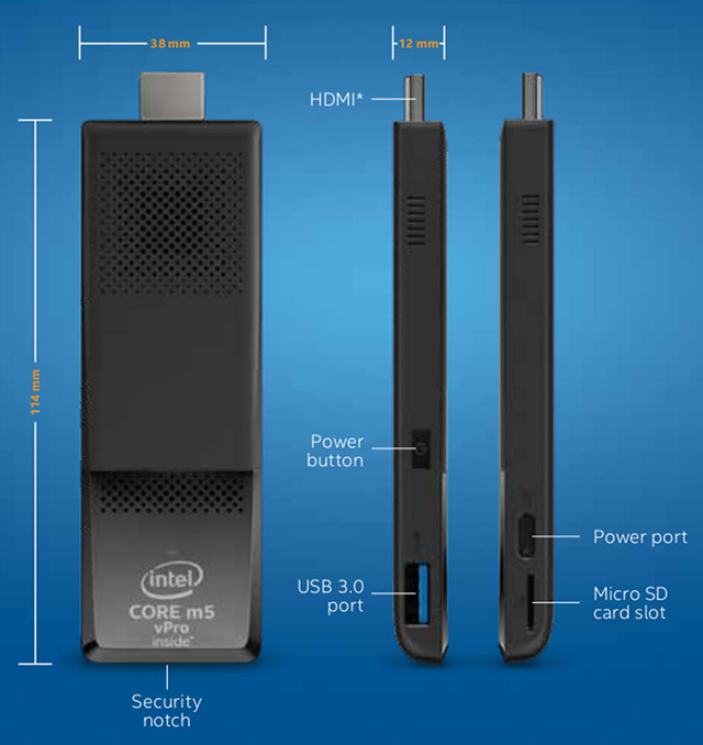 Intel_Compute_Stick_Core_M_Skylake