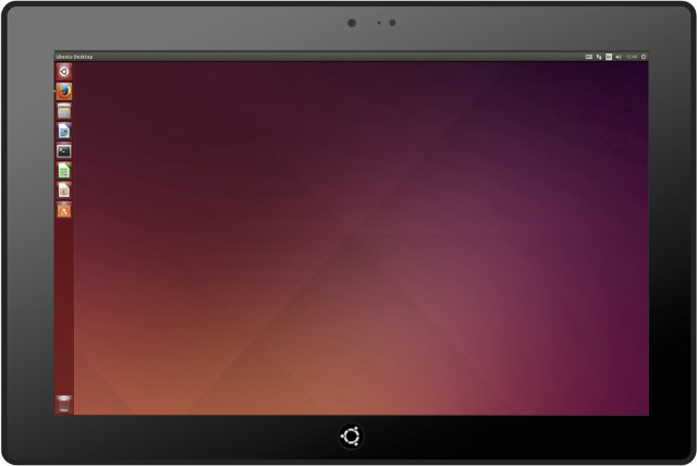 MJ_Technology_Ubuntu_Tablet