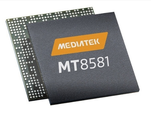 Mediatek_MTK8581