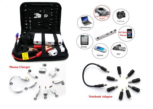 Multi-function_Power_Bank_Jump_Starter