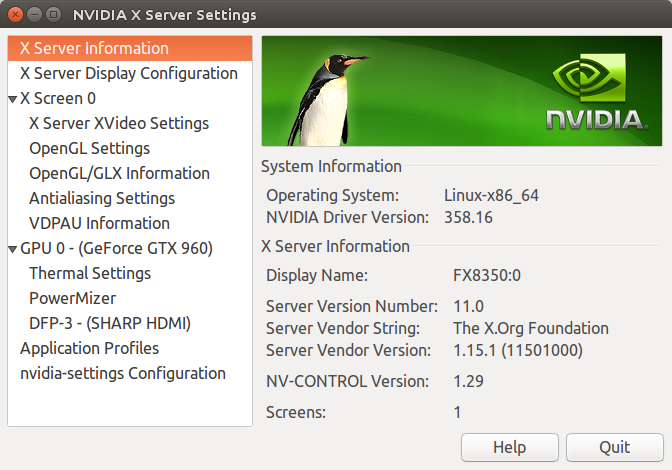 Nvidia_Drivers_358