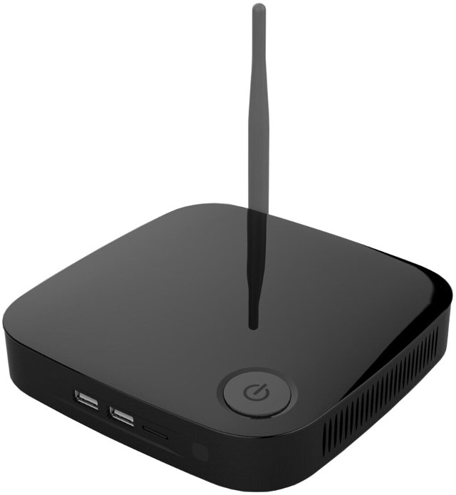 PiPO_X6S_mini_PC_router