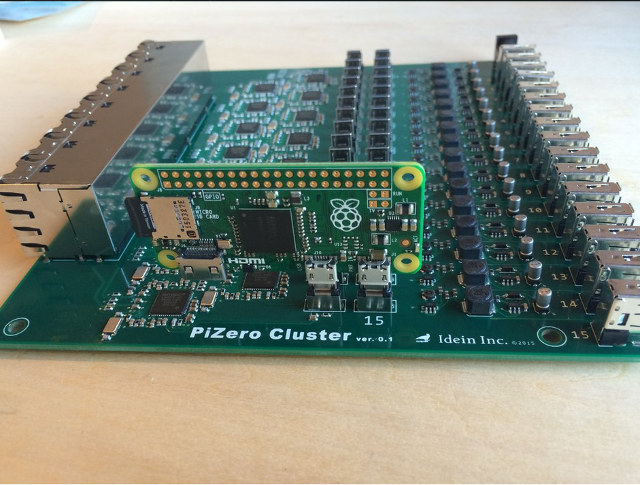 Raspberry_Pi_Zero_Cluster