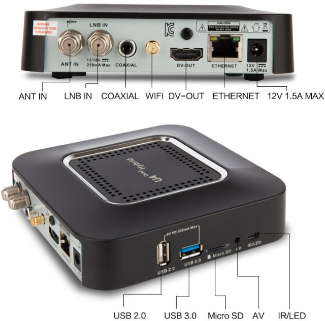 U4_Quad_Hybrid_Android_Set-top-box